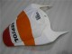 Carenados Moto CBR 1000 RR 12-16 - Naranja Repsol 93 Carenados Moto CBR 1000 RR 12-16 - Naranja Repsol 93
