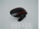 Carenados Moto CBR 1000 RR 12-16 - Negro Mate Rojo Carenados Moto CBR 1000 RR 12-16 - Negro Mate Rojo
