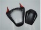 Carenados Moto CBR 1000 RR 12-16 - Negro Mate Rojo Carenados Moto CBR 1000 RR 12-16 - Negro Mate Rojo
