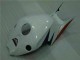 Carenados Moto CBR 1000 RR 12-16 - Rojo Azul Blanco Carenados Moto CBR 1000 RR 12-16 - Rojo Azul Blanco