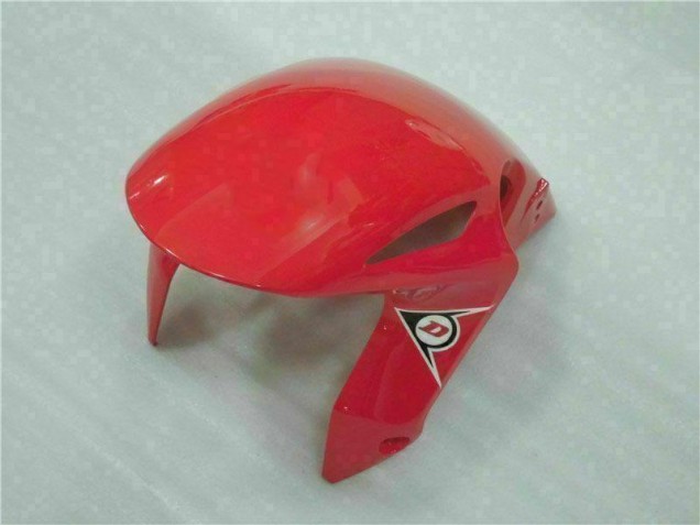 Carenados Moto CBR 1000 RR 12-16 - Rojo Azul Blanco Carenados Moto CBR 1000 RR 12-16 - Rojo Azul Blanco