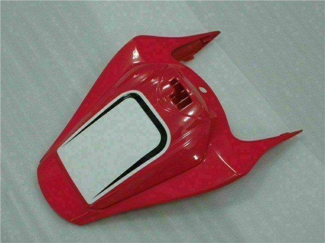 Carenados Moto CBR 1000 RR 12-16 - Rojo Azul Blanco Carenados Moto CBR 1000 RR 12-16 - Rojo Azul Blanco