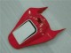 Carenados Moto CBR 1000 RR 12-16 - Rojo Azul Blanco Carenados Moto CBR 1000 RR 12-16 - Rojo Azul Blanco