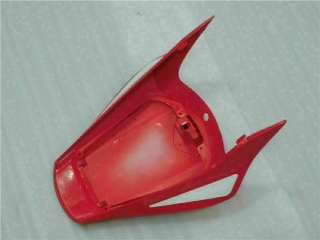 Carenados Moto CBR 1000 RR 12-16 - Rojo Azul Blanco Carenados Moto CBR 1000 RR 12-16 - Rojo Azul Blanco