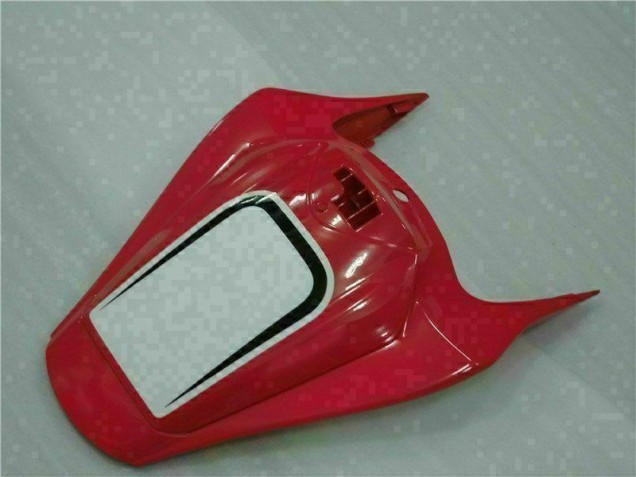 Carenados Moto CBR 1000 RR 12-16 - Rojo Azul Carenados Moto CBR 1000 RR 12-16 - Rojo Azul
