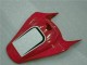 Carenados Moto CBR 1000 RR 12-16 - Rojo Azul Carenados Moto CBR 1000 RR 12-16 - Rojo Azul