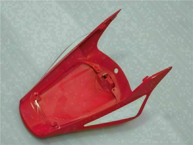 Carenados Moto CBR 1000 RR 12-16 - Rojo Azul Carenados Moto CBR 1000 RR 12-16 - Rojo Azul