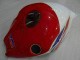 Carenados Moto CBR 1000 RR 12-16 - Rojo Blanco Azul 23 Carenados Moto CBR 1000 RR 12-16 - Rojo Blanco Azul 23