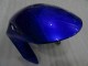 Carenados Moto CBR 1000 RR 12-16 - Rojo Blanco Azul 23 Carenados Moto CBR 1000 RR 12-16 - Rojo Blanco Azul 23