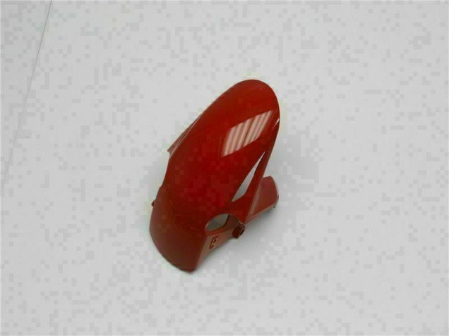 Carenados Moto CBR 1000 RR 12-16 - Rojo Blanco Carenados Moto CBR 1000 RR 12-16 - Rojo Blanco