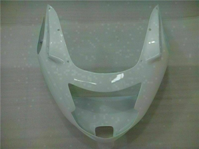 Carenados Moto CBR 1100 XX 96-07 - Blanco Carenados Moto CBR 1100 XX 96-07 - Blanco