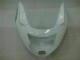 Carenados Moto CBR 1100 XX 96-07 - Blanco Carenados Moto CBR 1100 XX 96-07 - Blanco
