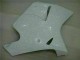 Carenados Moto CBR 1100 XX 96-07 - Blanco Carenados Moto CBR 1100 XX 96-07 - Blanco