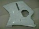 Carenados Moto CBR 1100 XX 96-07 - Blanco Carenados Moto CBR 1100 XX 96-07 - Blanco