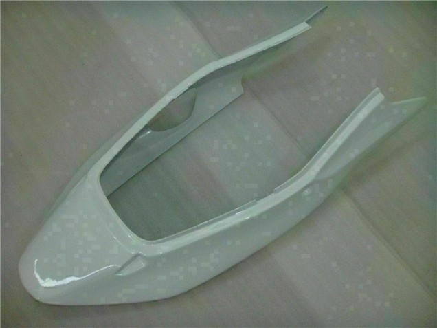 Carenados Moto CBR 1100 XX 96-07 - Blanco Carenados Moto CBR 1100 XX 96-07 - Blanco
