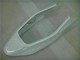 Carenados Moto CBR 1100 XX 96-07 - Blanco Carenados Moto CBR 1100 XX 96-07 - Blanco