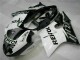 Carenados Moto CBR 1100 XX 96-07 - Blanco Negro Repsol Carenados Moto CBR 1100 XX 96-07 - Blanco Negro Repsol