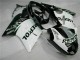 Carenados Moto CBR 1100 XX 96-07 - Blanco Negro Repsol Carenados Moto CBR 1100 XX 96-07 - Blanco Negro Repsol
