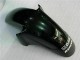 Carenados Moto CBR 1100 XX 96-07 - Blanco Negro Repsol Carenados Moto CBR 1100 XX 96-07 - Blanco Negro Repsol