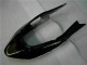 Carenados Moto CBR 1100 XX 96-07 - Blanco Negro Repsol Carenados Moto CBR 1100 XX 96-07 - Blanco Negro Repsol
