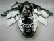 Carenados Moto CBR 1100 XX 96-07 - Blanco Negro Repsol Carenados Moto CBR 1100 XX 96-07 - Blanco Negro Repsol