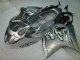Carenados Moto CBR 1100 XX 96-07 - Llama Plata Gris Carenados Moto CBR 1100 XX 96-07 - Llama Plata Gris
