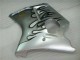 Carenados Moto CBR 1100 XX 96-07 - Llama Plata Gris Carenados Moto CBR 1100 XX 96-07 - Llama Plata Gris