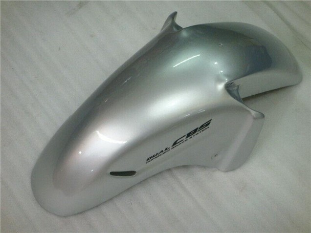 Carenados Moto CBR 1100 XX 96-07 - Llama Plata Gris Carenados Moto CBR 1100 XX 96-07 - Llama Plata Gris