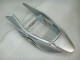 Carenados Moto CBR 1100 XX 96-07 - Llama Plata Gris Carenados Moto CBR 1100 XX 96-07 - Llama Plata Gris