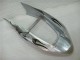 Carenados Moto CBR 1100 XX 96-07 - Llama Plata Gris Carenados Moto CBR 1100 XX 96-07 - Llama Plata Gris