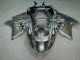 Carenados Moto CBR 1100 XX 96-07 - Llama Plata Gris Carenados Moto CBR 1100 XX 96-07 - Llama Plata Gris