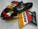 Carenados Moto CBR 1100 XX 96-07 - Naranja Repsol Carenados Moto CBR 1100 XX 96-07 - Naranja Repsol