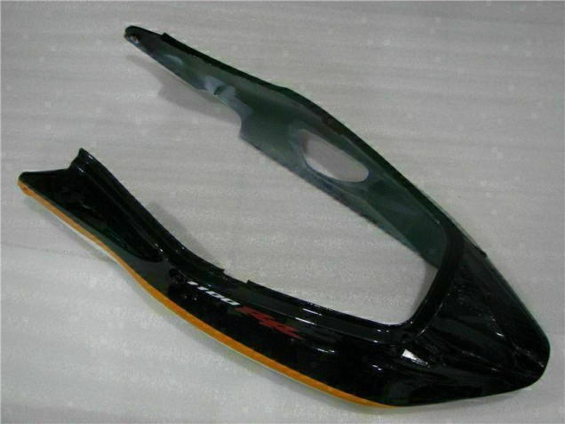 Carenados Moto CBR 1100 XX 96-07 - Naranja Repsol Carenados Moto CBR 1100 XX 96-07 - Naranja Repsol