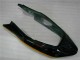 Carenados Moto CBR 1100 XX 96-07 - Naranja Repsol Carenados Moto CBR 1100 XX 96-07 - Naranja Repsol