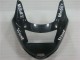 Carenados Moto CBR 1100 XX 96-07 - Negro Blanco West Carenados Moto CBR 1100 XX 96-07 - Negro Blanco West