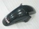 Carenados Moto CBR 1100 XX 96-07 - Negro Blanco West Carenados Moto CBR 1100 XX 96-07 - Negro Blanco West