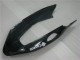 Carenados Moto CBR 1100 XX 96-07 - Negro Blanco West Carenados Moto CBR 1100 XX 96-07 - Negro Blanco West