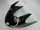Carenados Moto CBR 1100 XX 96-07 - Rojo Negro Carenados Moto CBR 1100 XX 96-07 - Rojo Negro