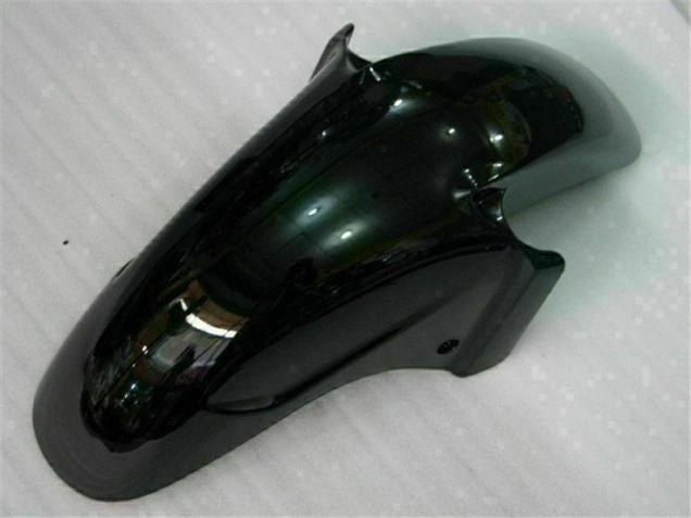 Carenados Moto CBR 1100 XX 96-07 - Rojo Negro Carenados Moto CBR 1100 XX 96-07 - Rojo Negro
