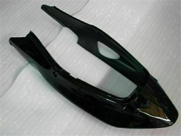 Carenados Moto CBR 1100 XX 96-07 - Rojo Negro Carenados Moto CBR 1100 XX 96-07 - Rojo Negro