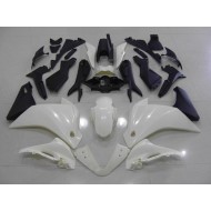 Carenados Moto CBR 125 R 11-13 - Sin Pintar