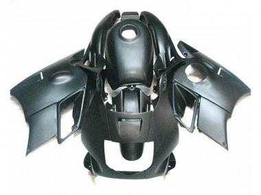 Carenados Moto CBR 600 F2 91-94 - Negro