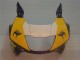 Carenados Moto CBR 600 F3 95-98 - Azul Amarillo Joes Carenados Moto CBR 600 F3 95-98 - Azul Amarillo Joes