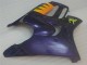 Carenados Moto CBR 600 F3 95-98 - Azul Amarillo Joes Carenados Moto CBR 600 F3 95-98 - Azul Amarillo Joes