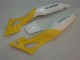 Carenados Moto CBR 600 F3 95-98 - Azul Amarillo Joes Carenados Moto CBR 600 F3 95-98 - Azul Amarillo Joes