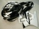 Carenados Moto CBR 600 F3 95-98 - Blanco Carenados Moto CBR 600 F3 95-98 - Blanco