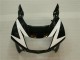 Carenados Moto CBR 600 F3 95-98 - Blanco Carenados Moto CBR 600 F3 95-98 - Blanco
