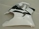 Carenados Moto CBR 600 F3 95-98 - Blanco Carenados Moto CBR 600 F3 95-98 - Blanco