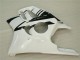 Carenados Moto CBR 600 F3 95-98 - Blanco Carenados Moto CBR 600 F3 95-98 - Blanco