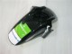 Carenados Moto CBR 600 F3 95-98 - Blanco Verde Hannspree Carenados Moto CBR 600 F3 95-98 - Blanco Verde Hannspree